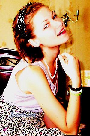 Beautiful Women