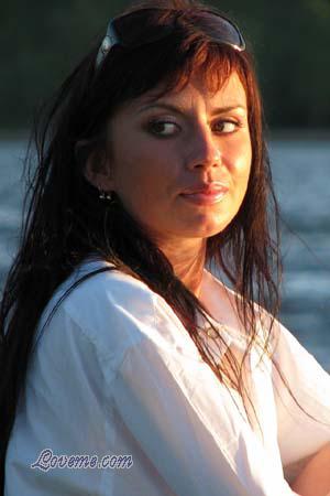 Beautiful Women