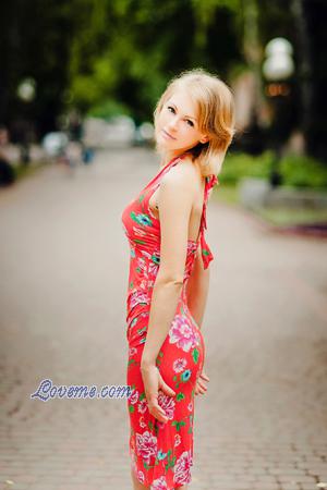 Beautiful Women