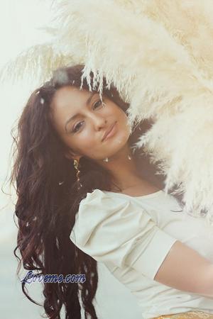Beautiful Women