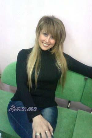 Beautiful Women