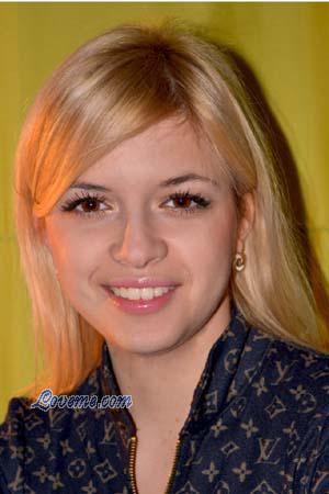 Beautiful Women