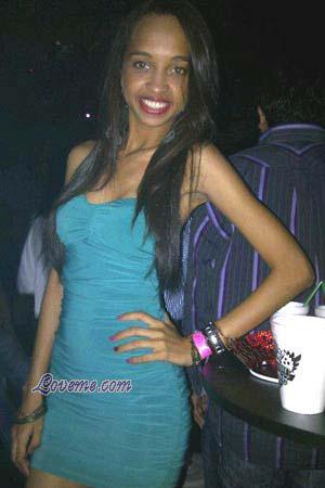 Beautiful Women