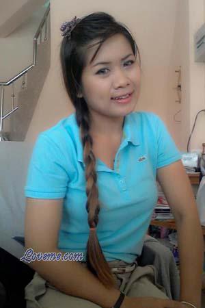 Beautiful Women