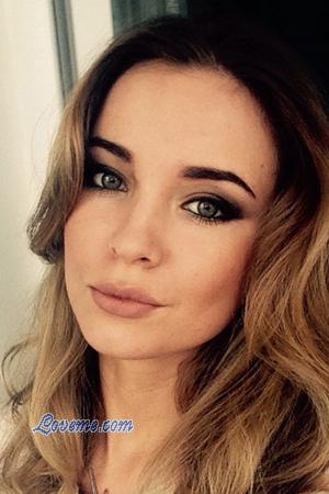 Beautiful Women