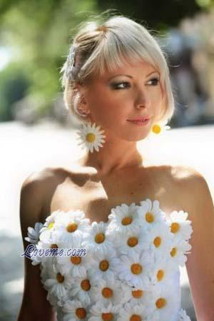 Beautiful Women