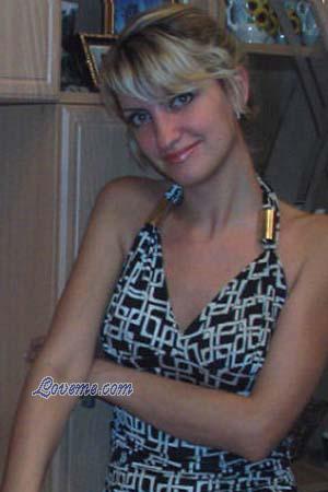 Beautiful Women