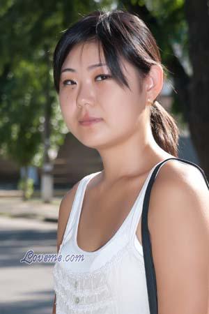 Beautiful Women