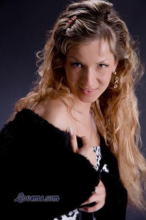 Beautiful Women
