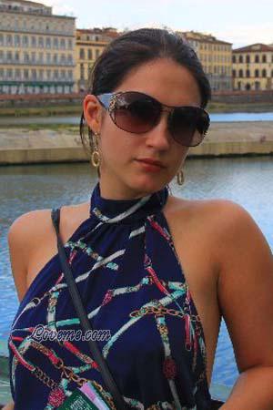 Beautiful Women