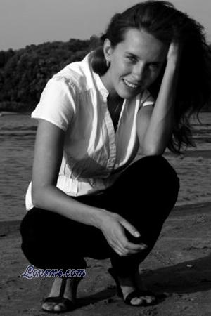 Beautiful Women