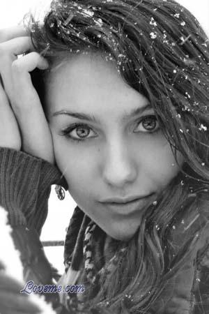 Beautiful Women