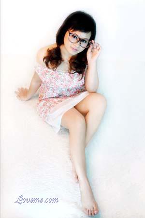 Beautiful Women