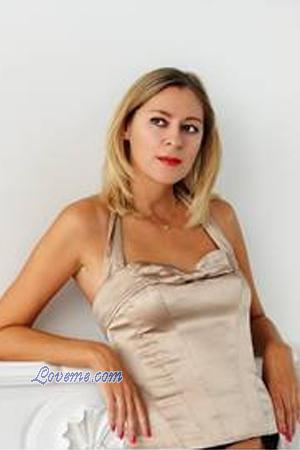 Beautiful Women