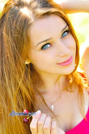 Beautiful Women