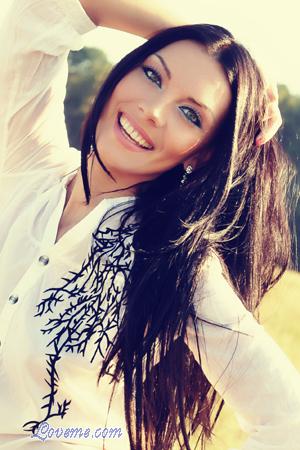Beautiful Women