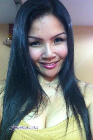 Beautiful Women