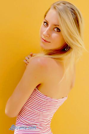 Beautiful Women