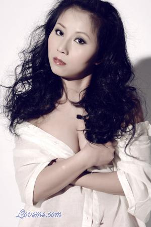 Beautiful Women