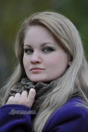 Beautiful Women