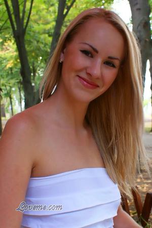 Beautiful Women
