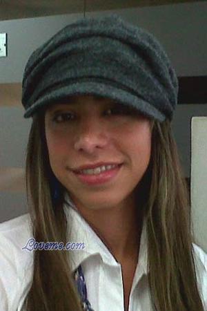 Beautiful Women