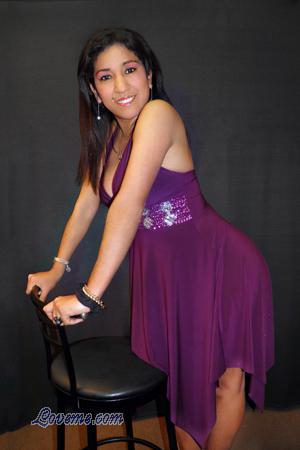 Beautiful Women