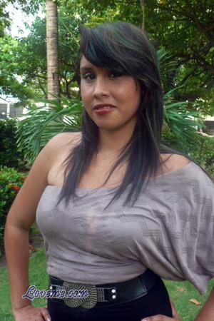 Beautiful Women