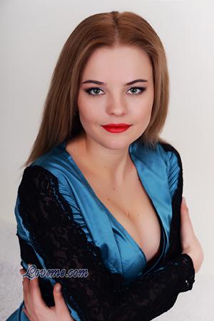 Beautiful Women