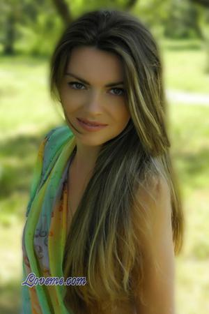 Beautiful Women