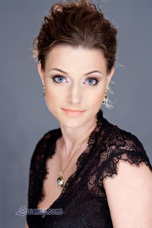 Beautiful Women