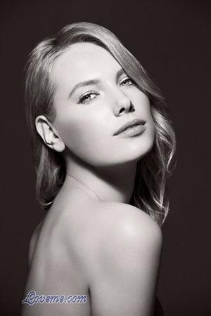 Beautiful Women