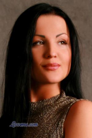 Beautiful Women
