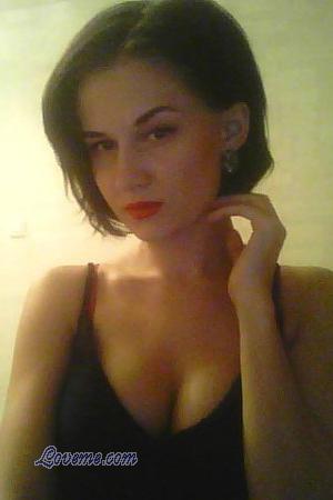 Beautiful Women