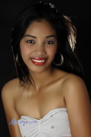 Beautiful Women