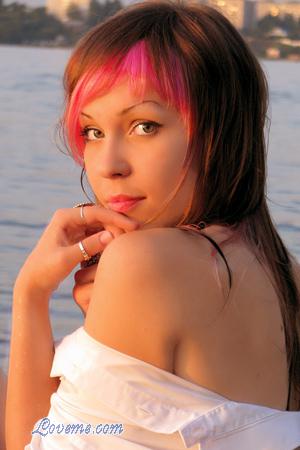 Beautiful Women