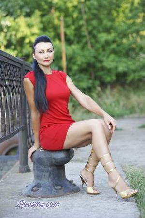 Beautiful Women