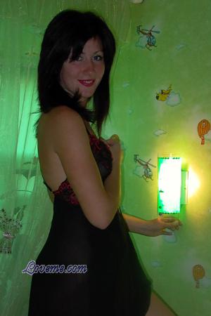 Beautiful Women
