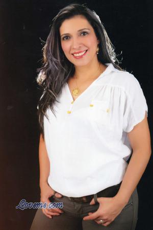 Beautiful Women
