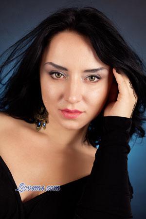Beautiful Women