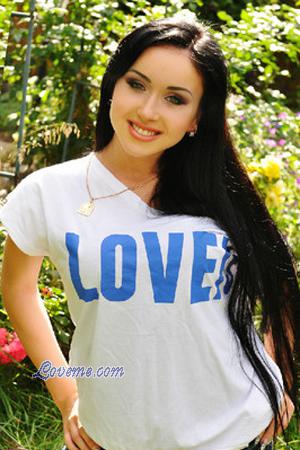 Beautiful Women