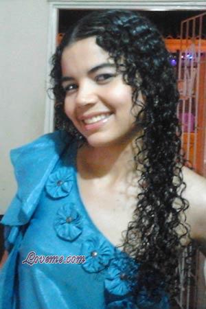 Beautiful Women