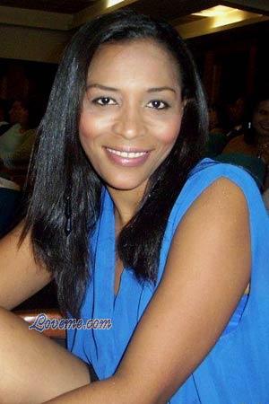 Beautiful Women