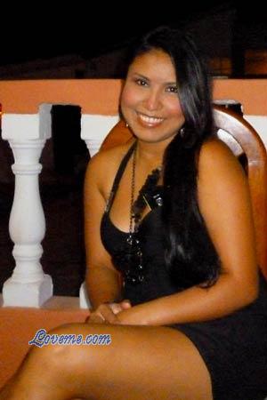 Beautiful Women