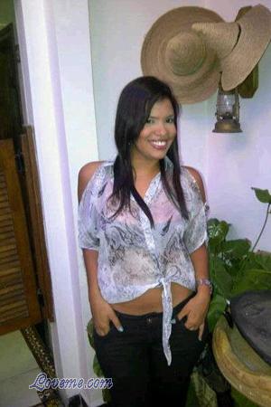 Beautiful Women