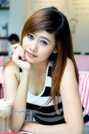 Beautiful Women
