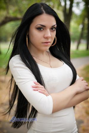 Beautiful Women
