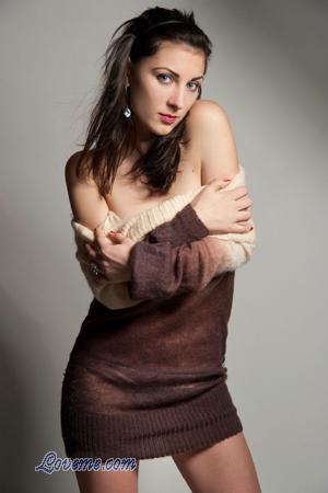 Beautiful Women