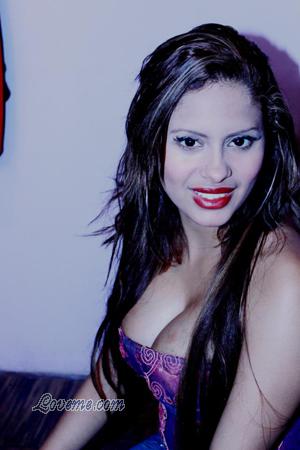Beautiful Women