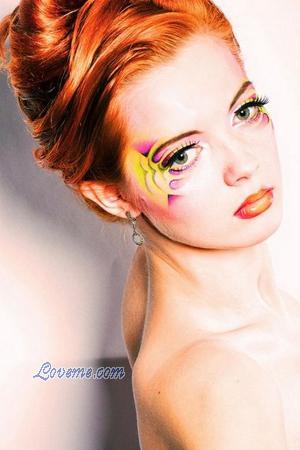 Beautiful Women